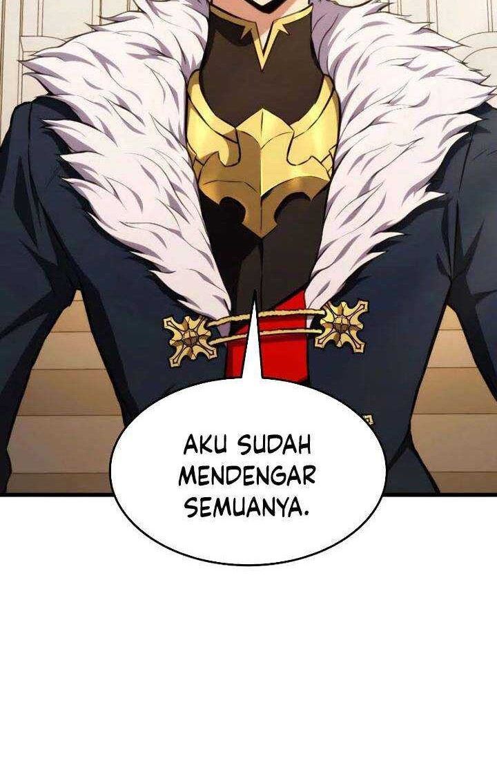 Chapter 32 - halaman 20