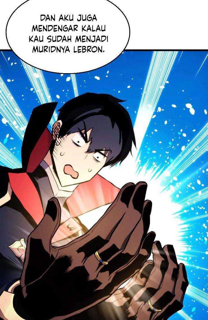 Chapter 32 - halaman 22