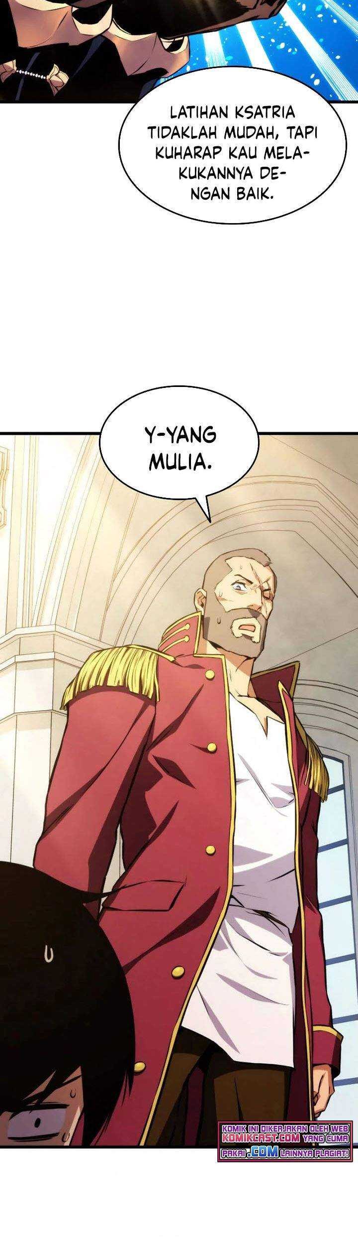 Chapter 32 - halaman 23