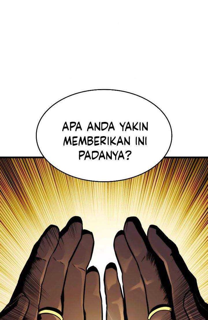 Chapter 32 - halaman 24