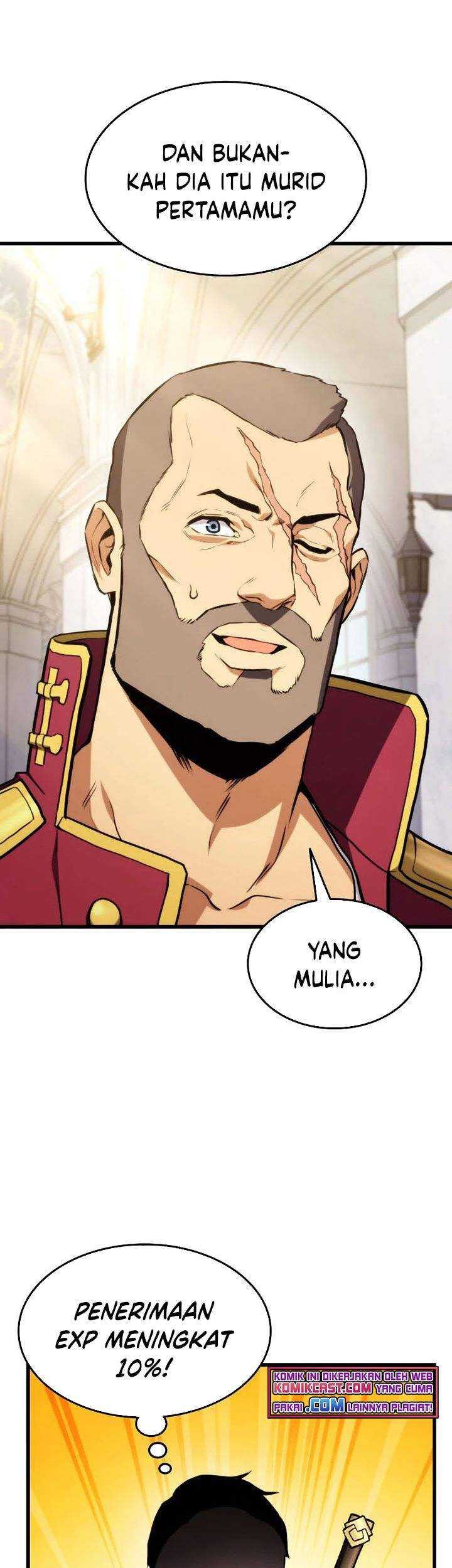 Chapter 32 - halaman 27