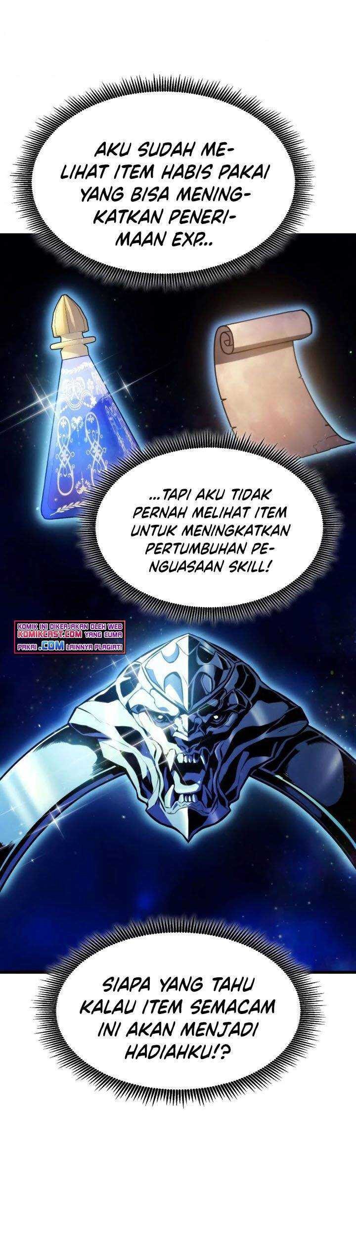 Chapter 32 - halaman 29