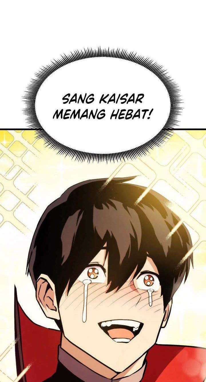 Chapter 32 - halaman 30