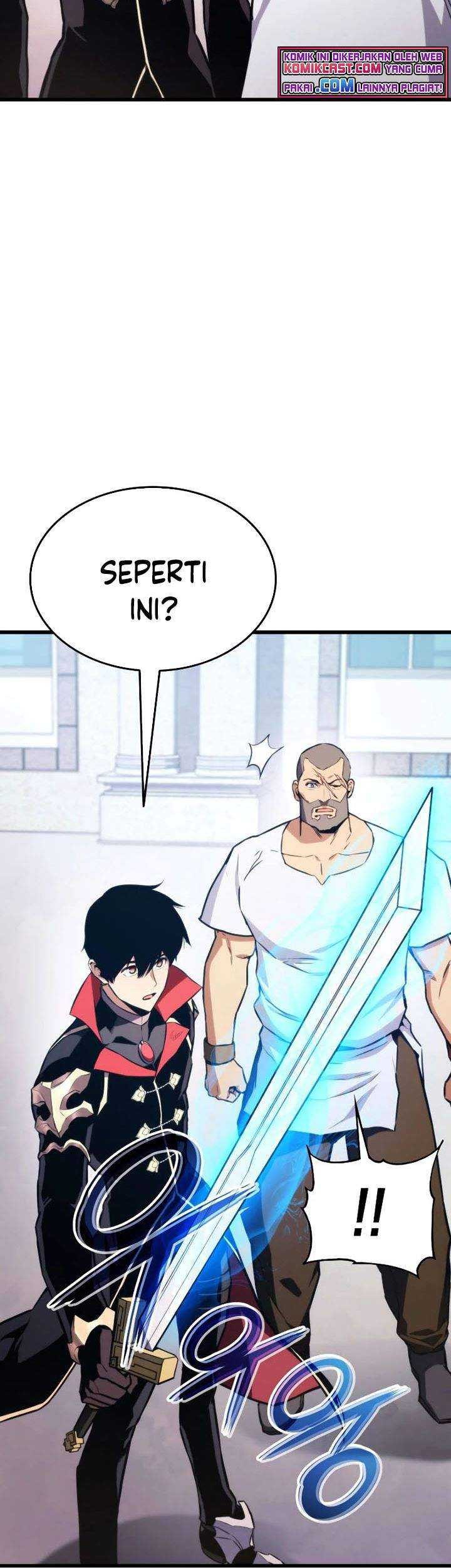 Chapter 32 - halaman 37
