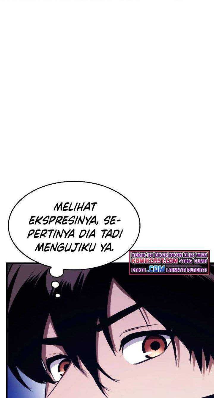 Chapter 32 - halaman 38