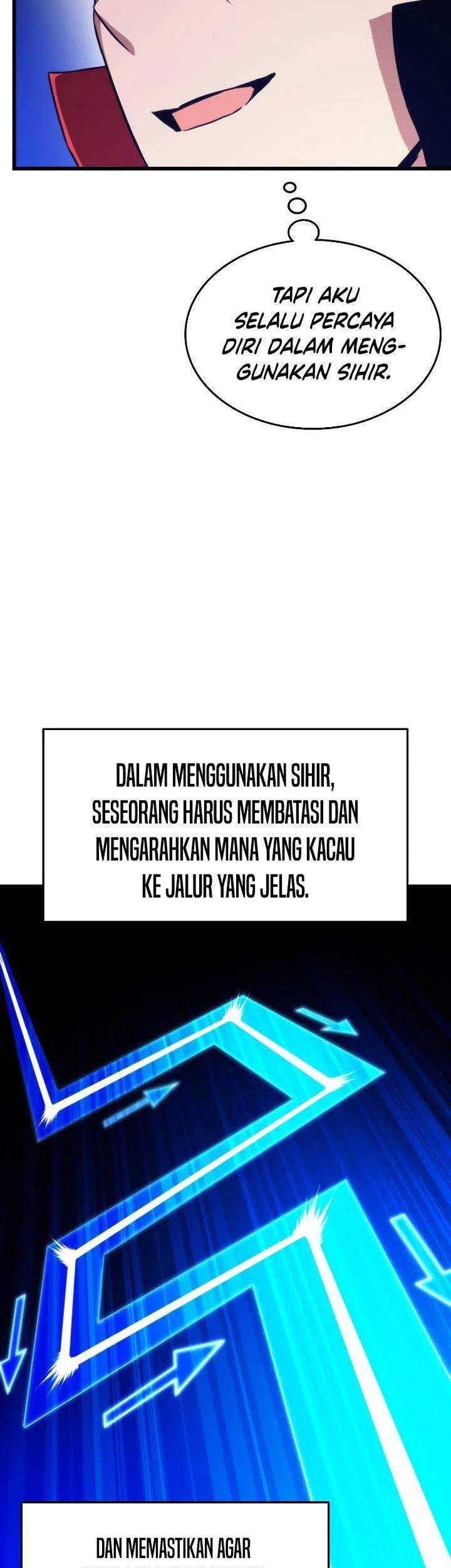 Chapter 32 - halaman 39