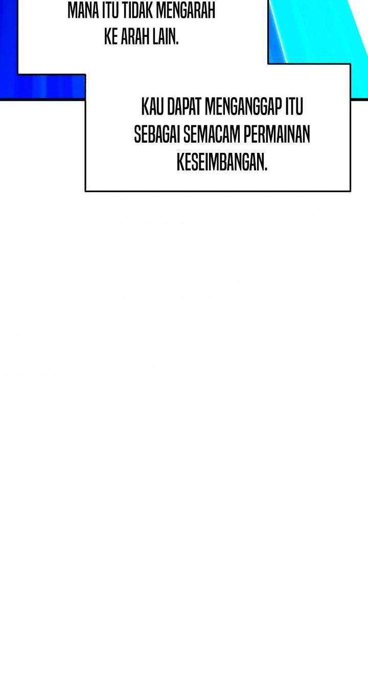 Chapter 32 - halaman 40