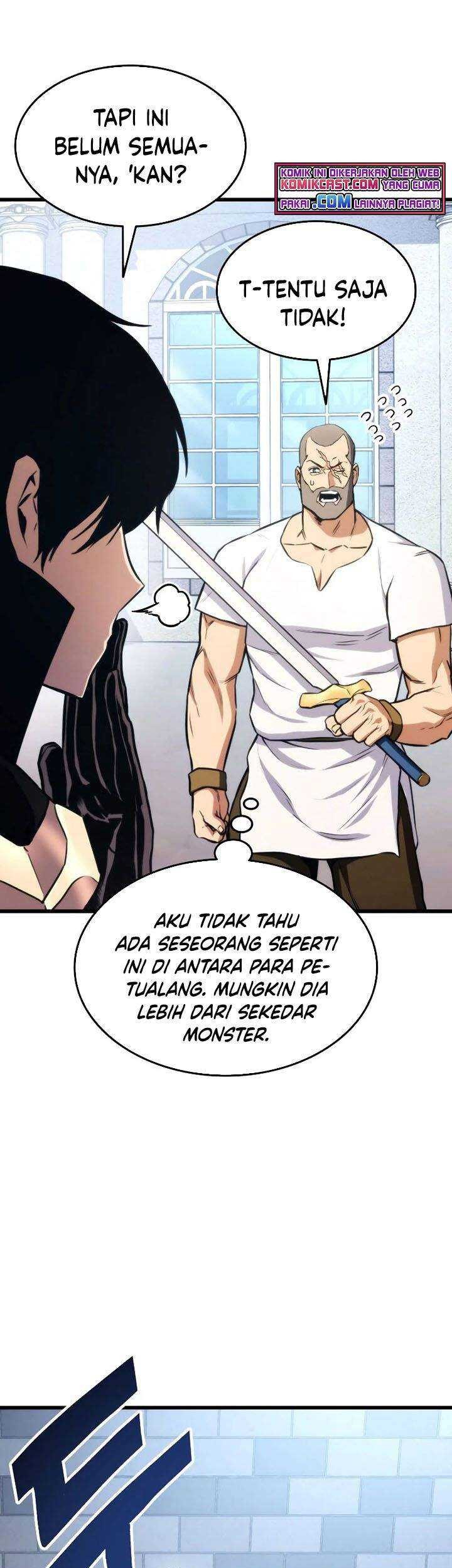 Chapter 32 - halaman 41