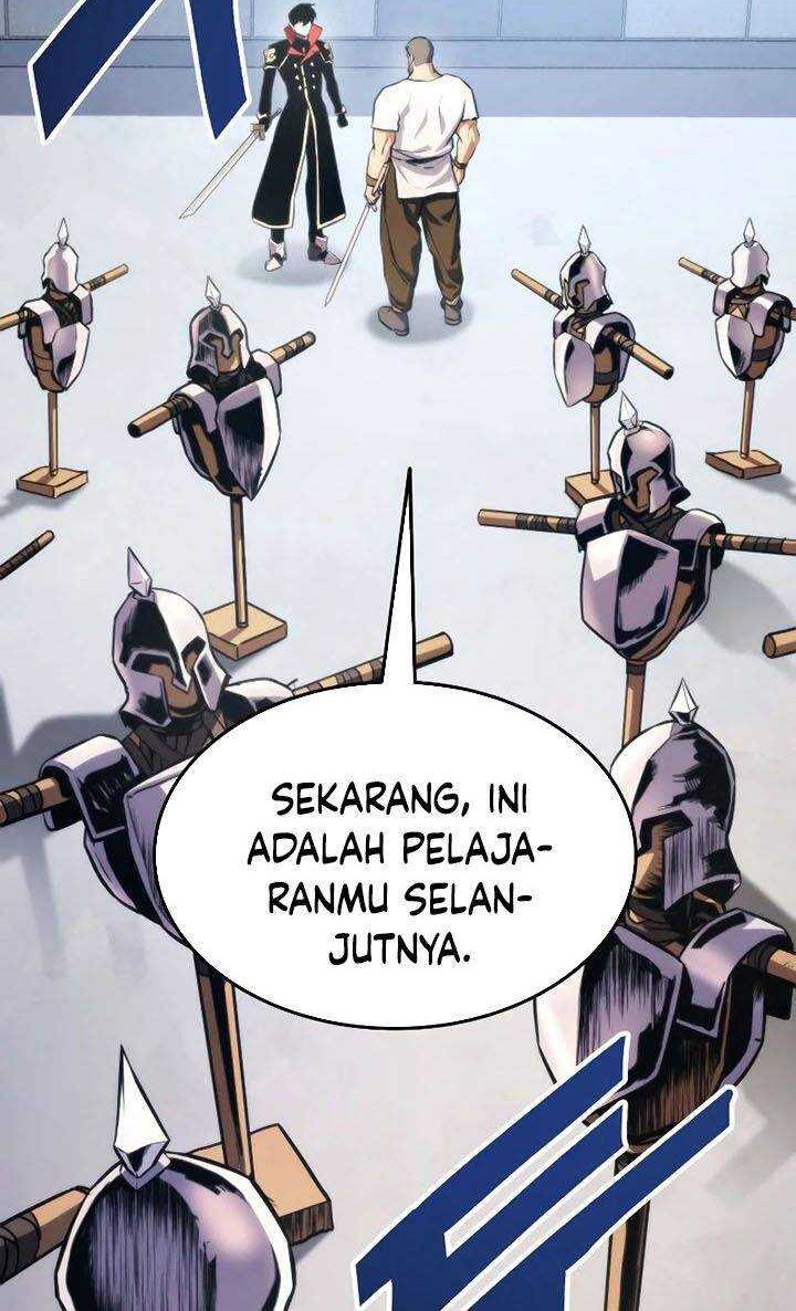 Chapter 32 - halaman 42