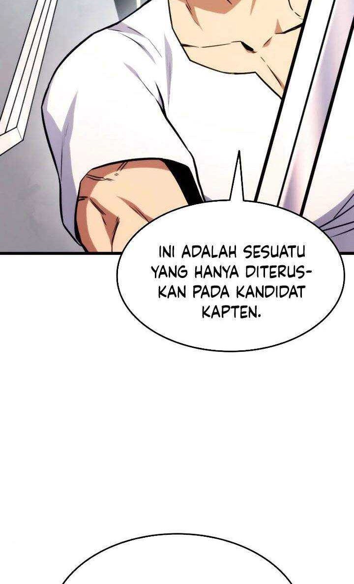 Chapter 32 - halaman 44