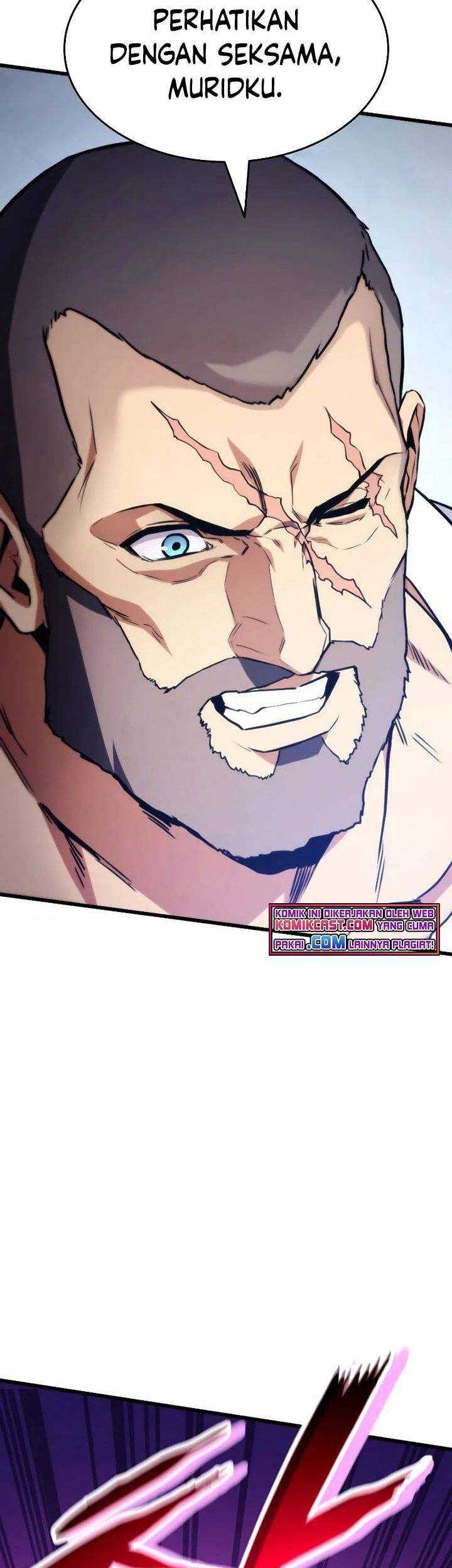 Chapter 32 - halaman 45