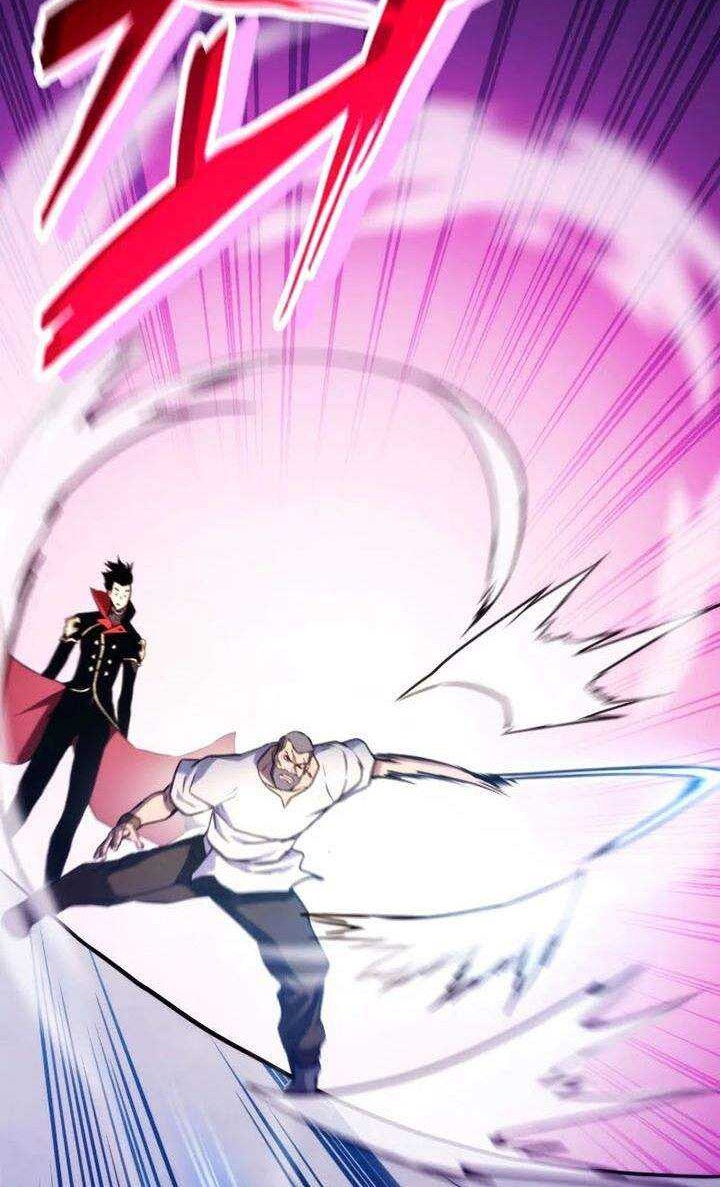 Chapter 32 - halaman 46