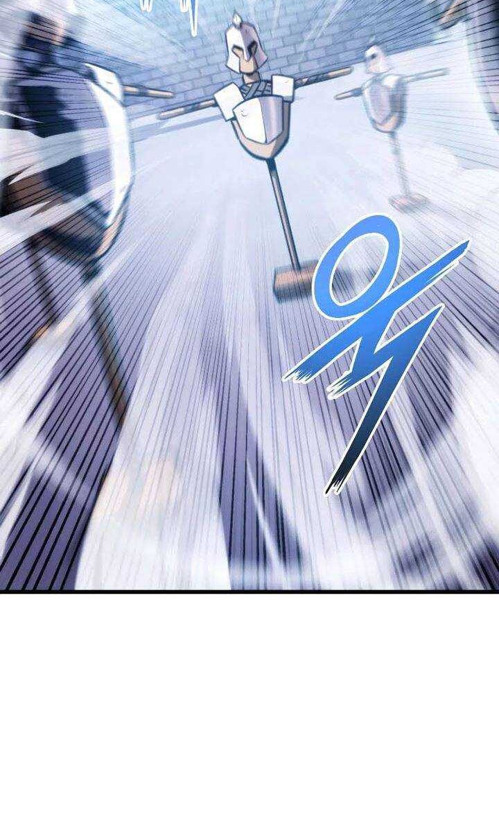 Chapter 32 - halaman 48