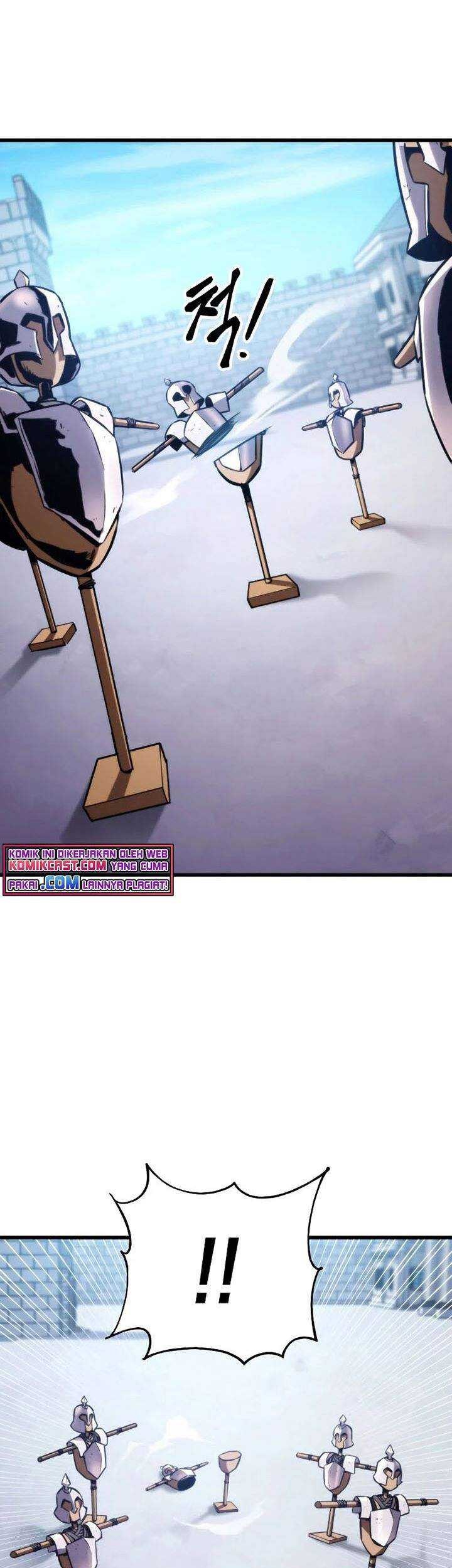 Chapter 32 - halaman 49