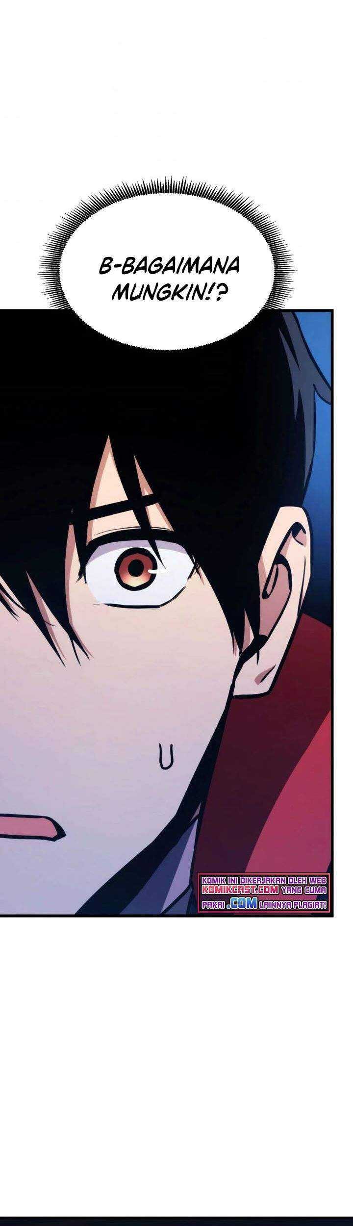 Chapter 32 - halaman 51