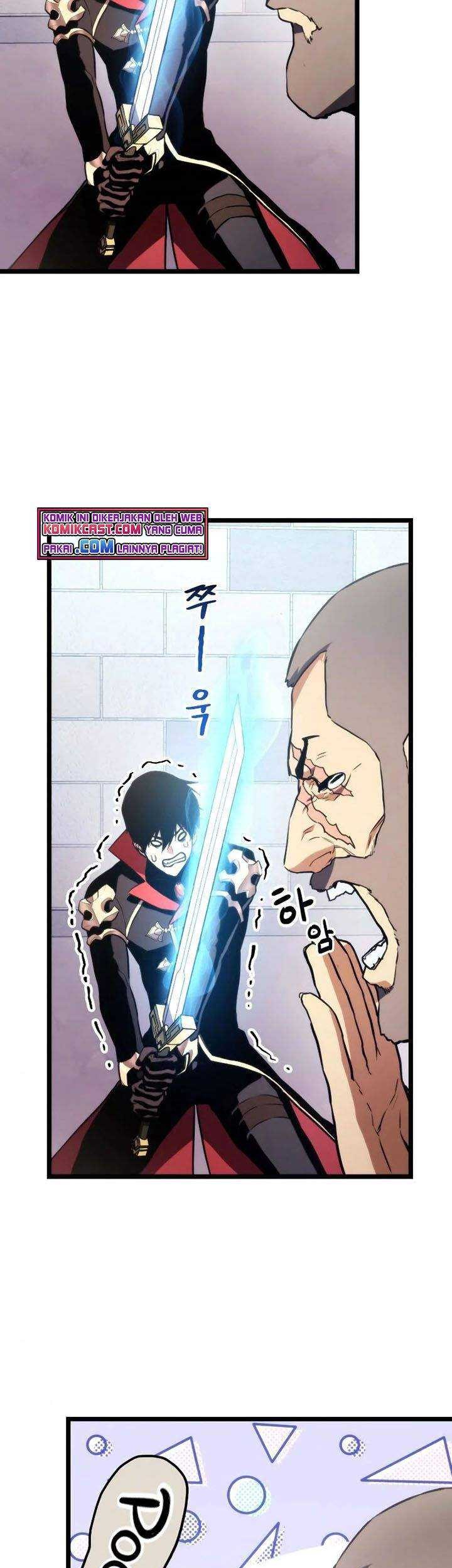 Chapter 32 - halaman 55