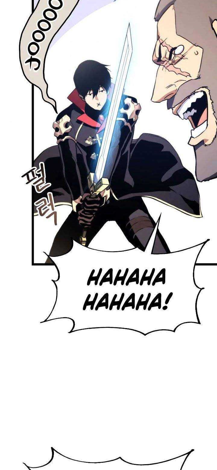 Chapter 32 - halaman 56