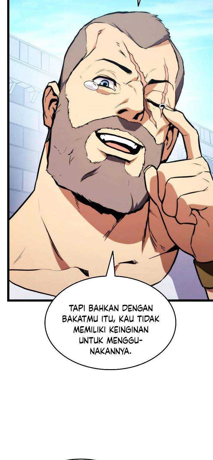 Chapter 32 - halaman 58