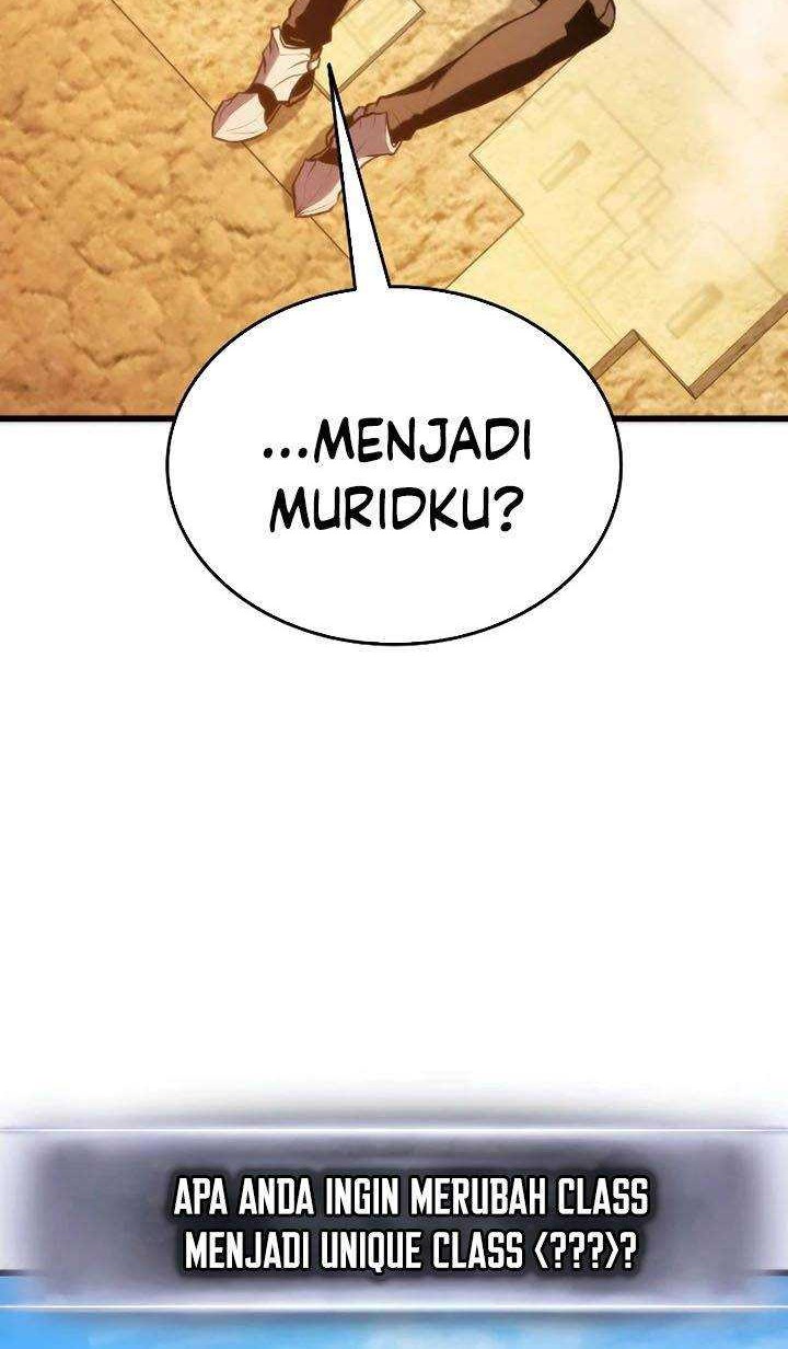 Chapter 32 - halaman 4