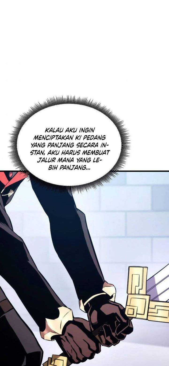 Chapter 32 - halaman 60