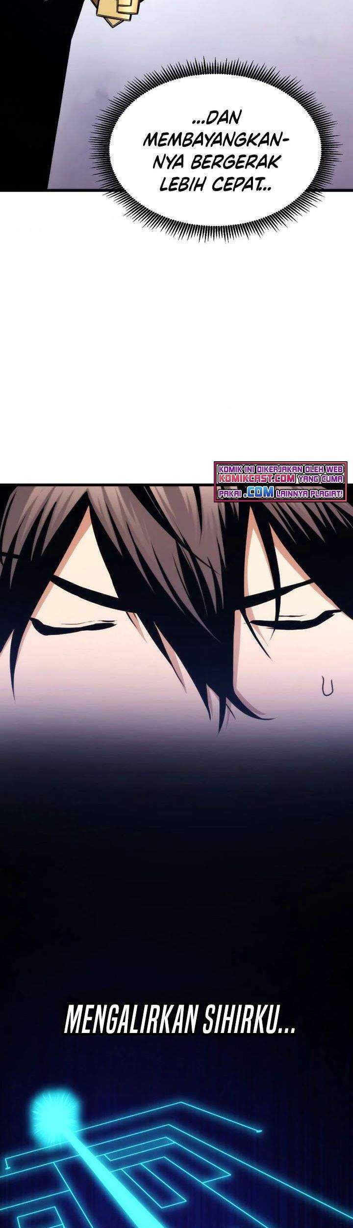 Chapter 32 - halaman 61