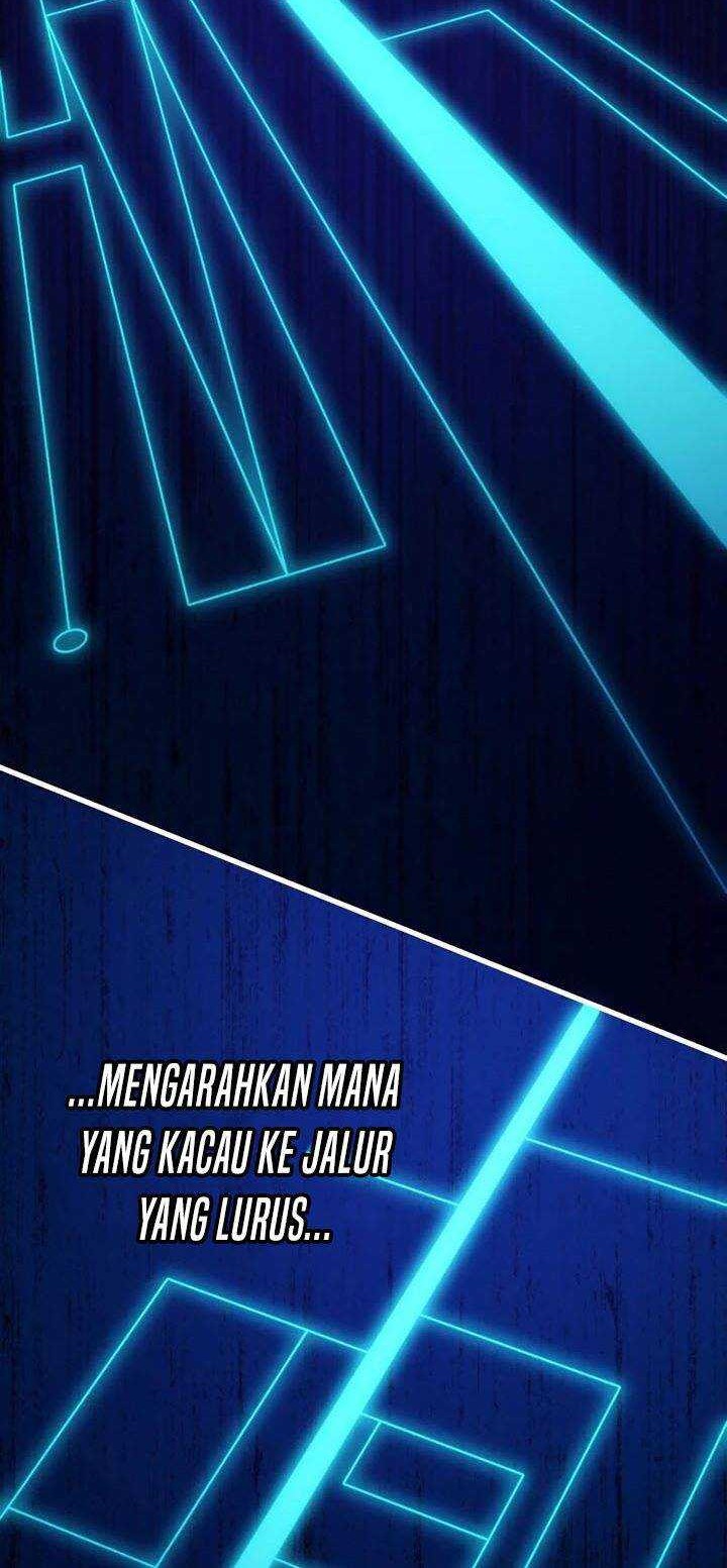 Chapter 32 - halaman 62