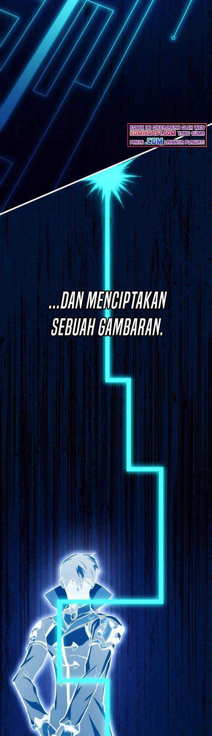 Chapter 32 - halaman 63
