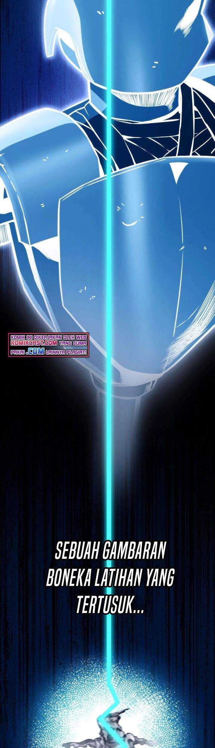 Chapter 32 - halaman 65