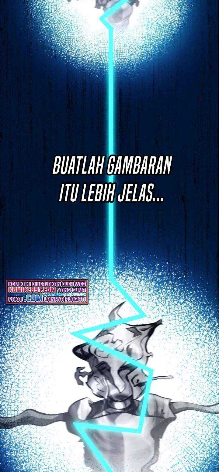 Chapter 32 - halaman 66