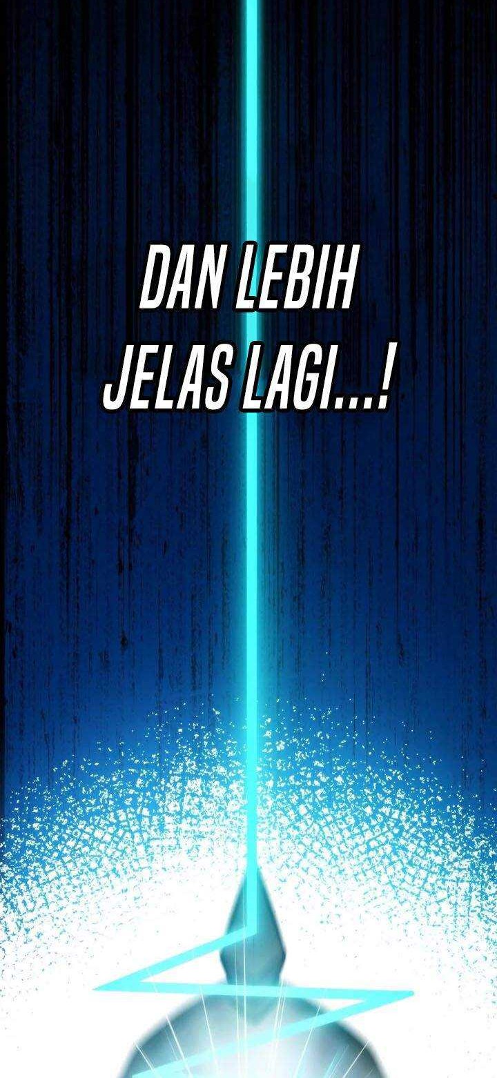 Chapter 32 - halaman 68
