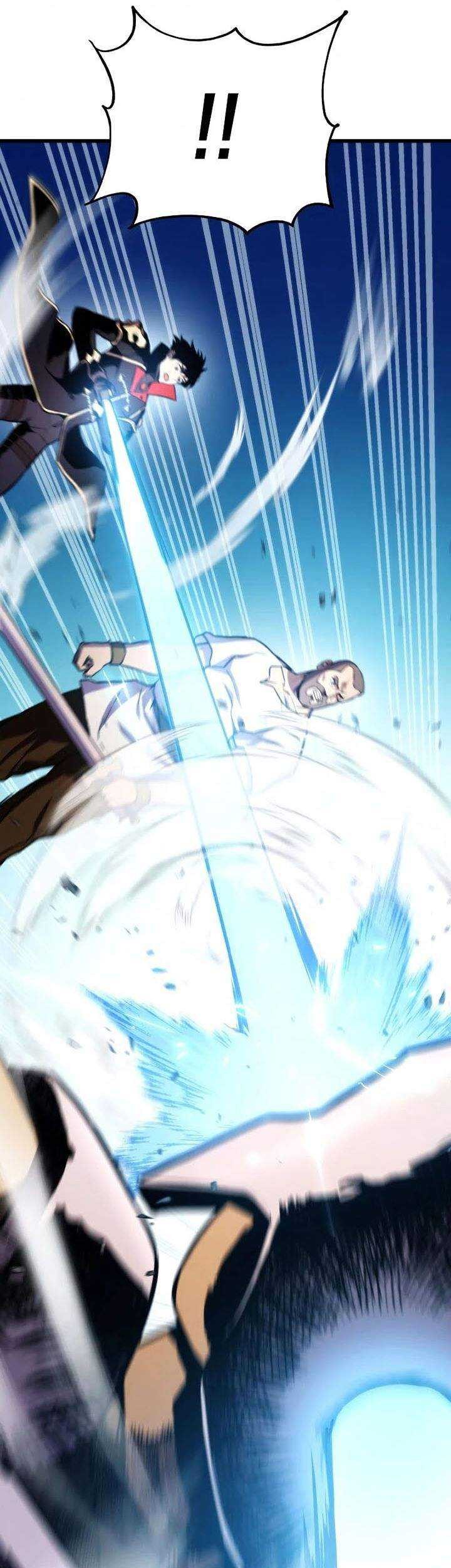 Chapter 32 - halaman 71