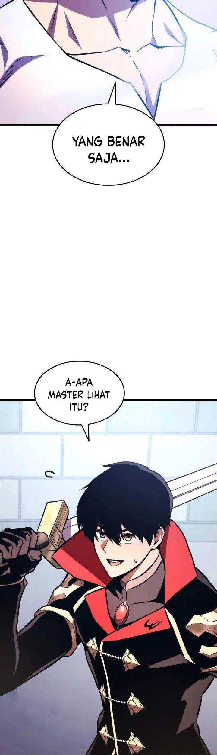 Chapter 32 - halaman 73