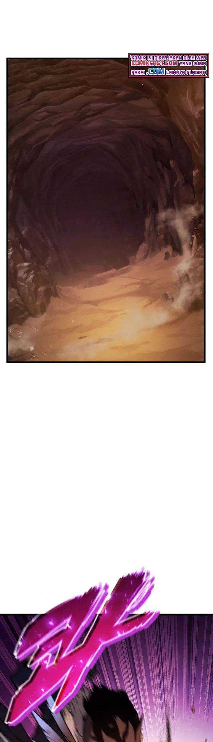 Chapter 32 - halaman 75