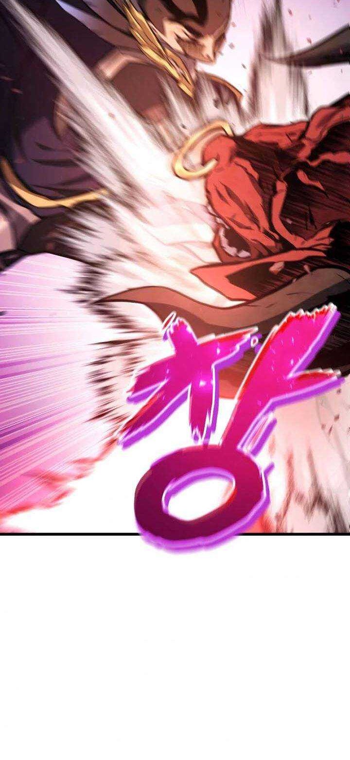 Chapter 32 - halaman 76