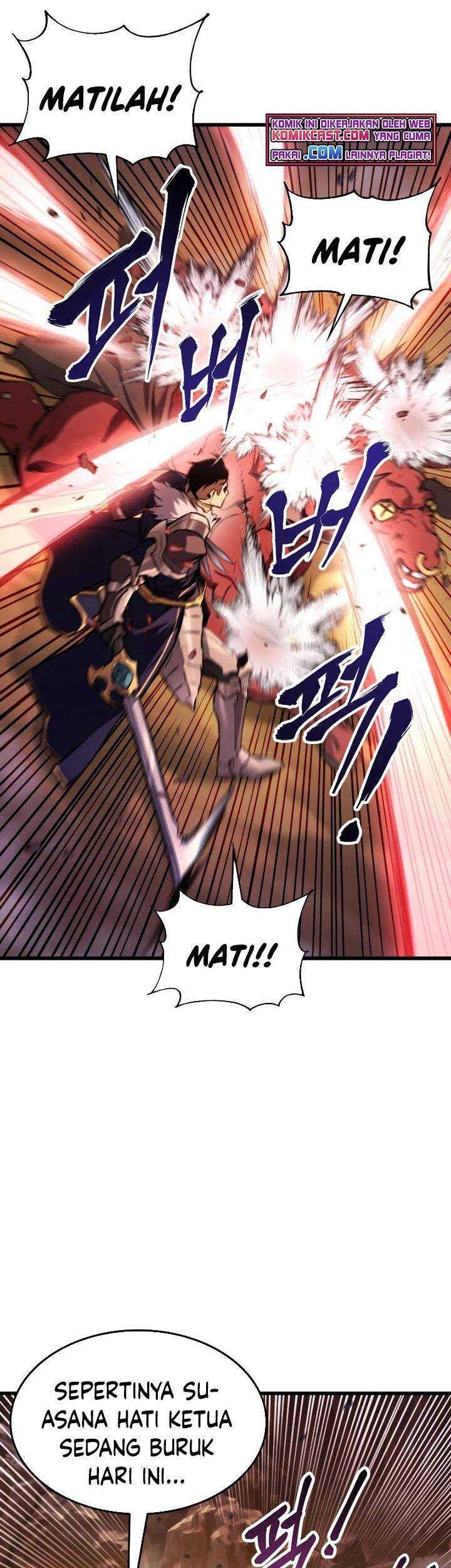 Chapter 32 - halaman 77
