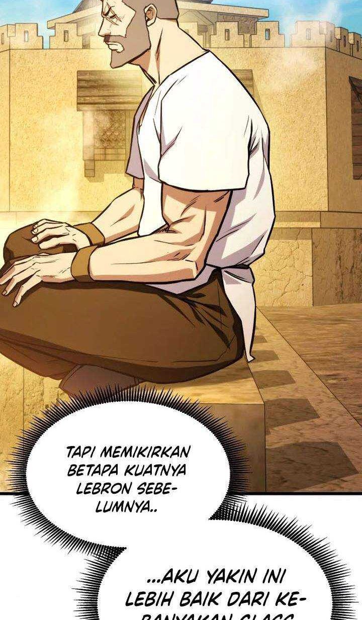 Chapter 32 - halaman 6