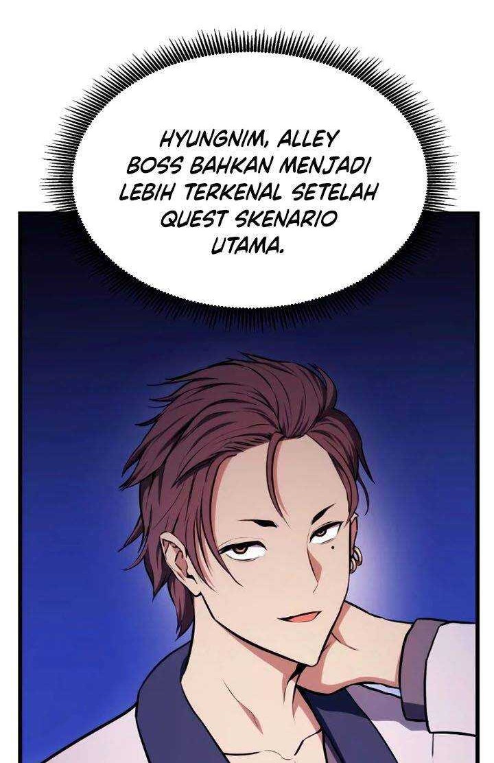 Chapter 32 - halaman 80
