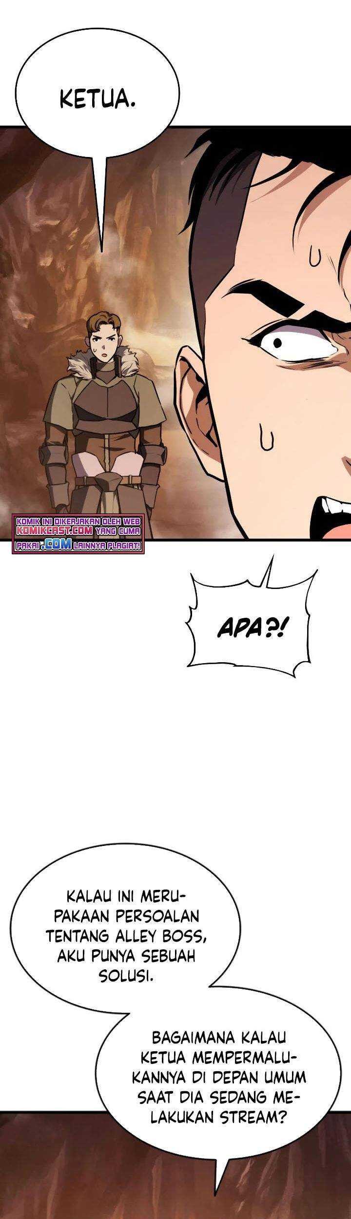 Chapter 32 - halaman 83
