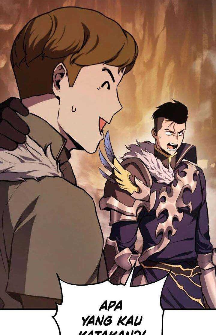 Chapter 32 - halaman 84