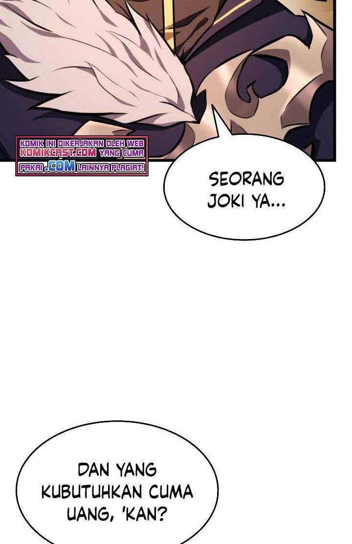 Chapter 32 - halaman 88