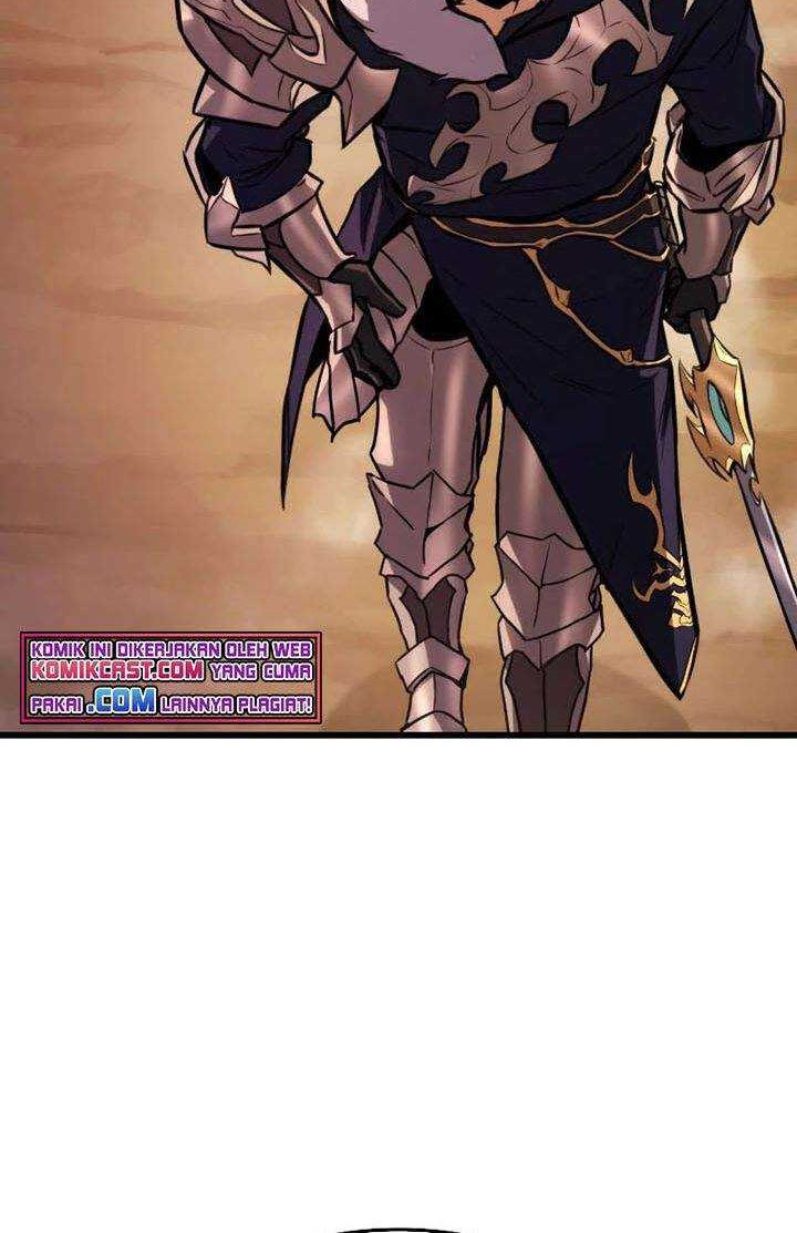 Chapter 32 - halaman 90