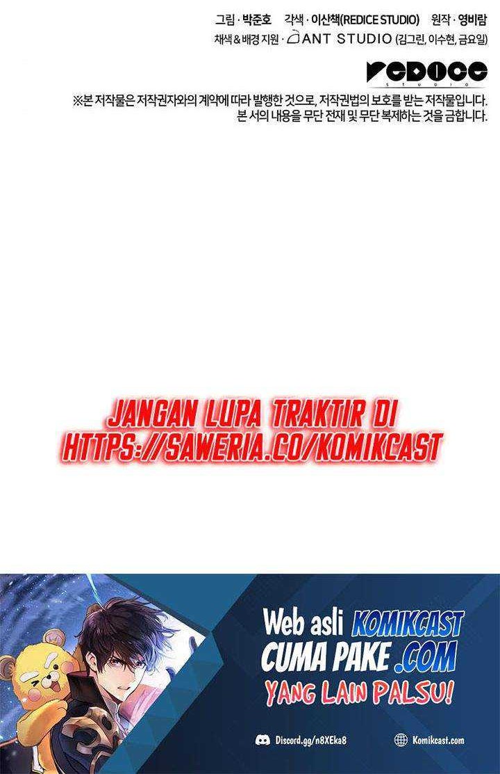 Chapter 32 - halaman 92