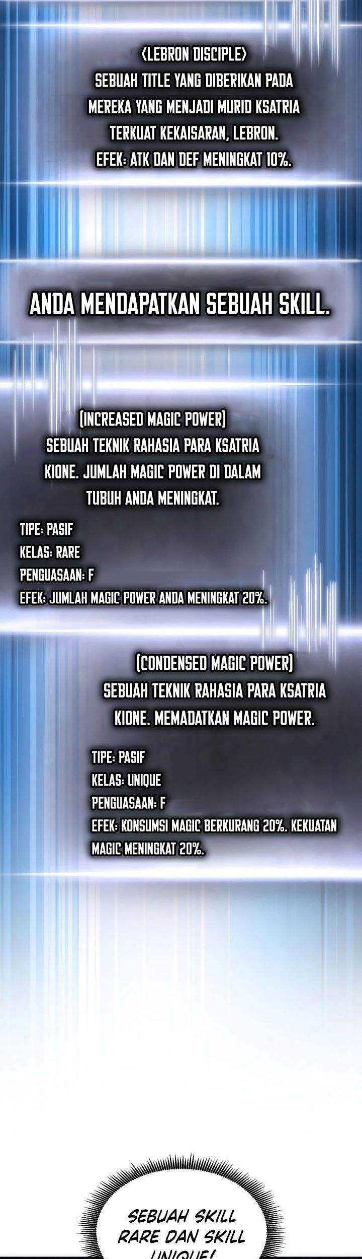 Chapter 32 - halaman 9