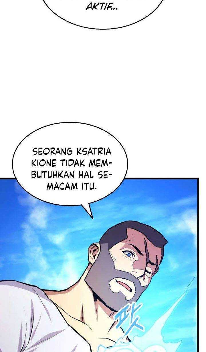 Chapter 32 - halaman 12