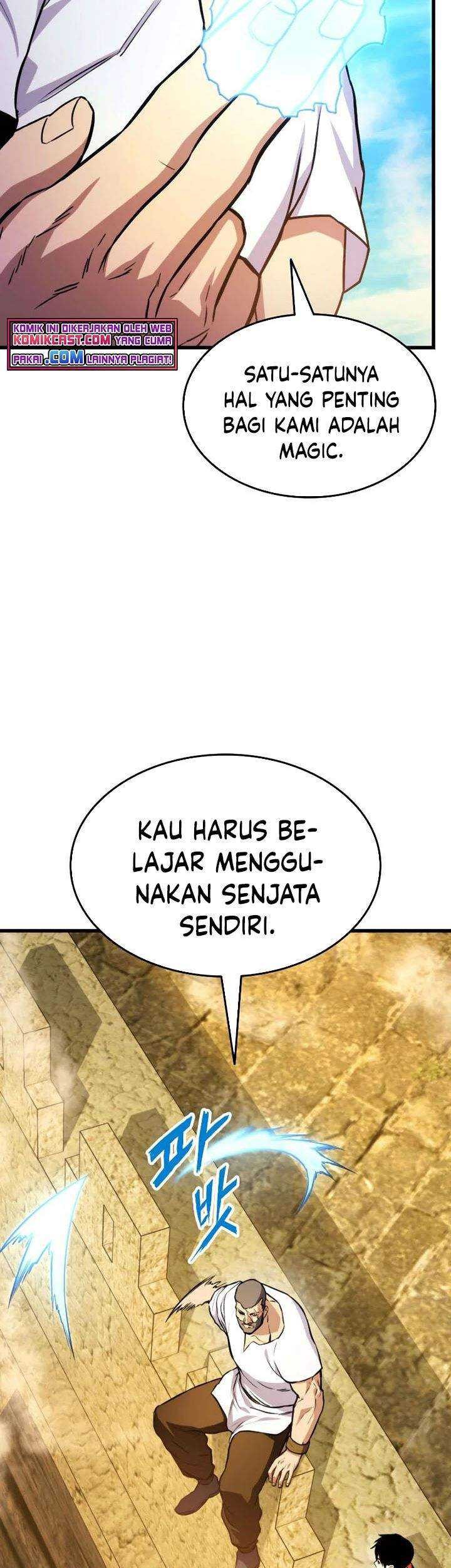 Chapter 32 - halaman 13