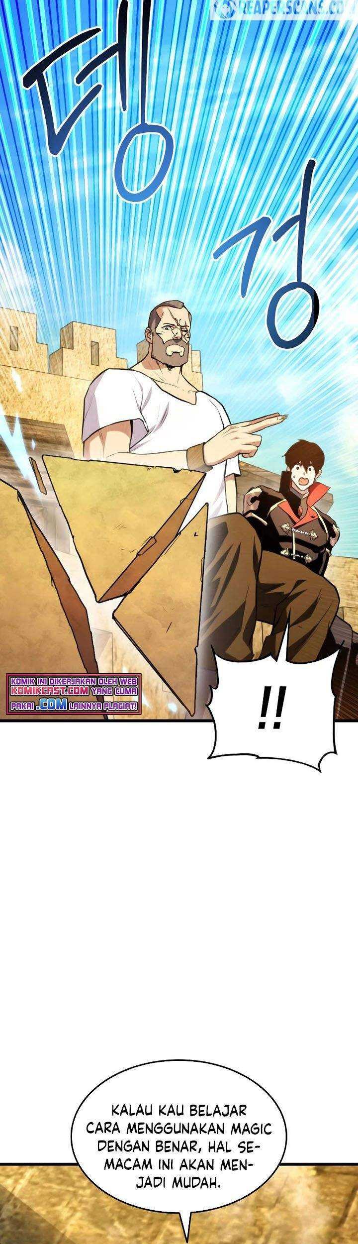 Chapter 32 - halaman 15