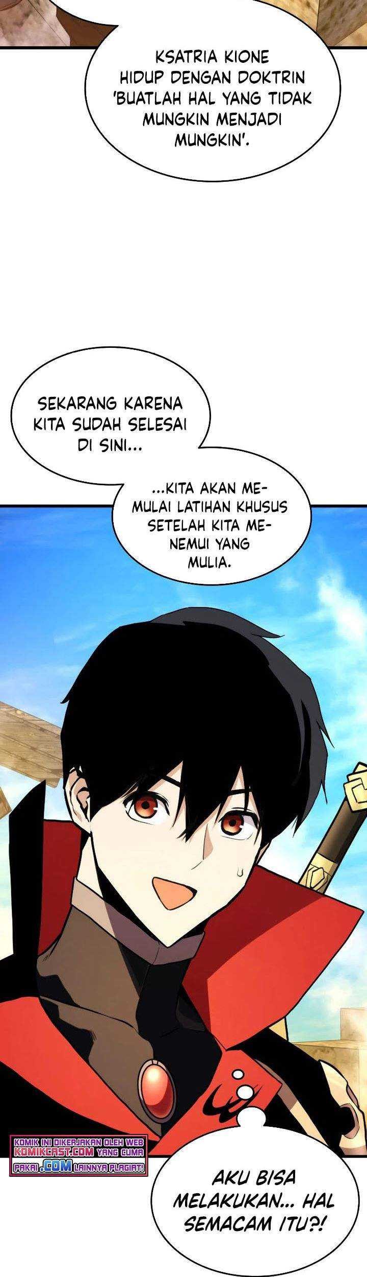 Chapter 32 - halaman 17