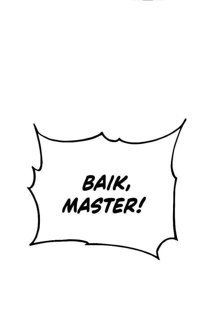 Chapter 32 - halaman 18