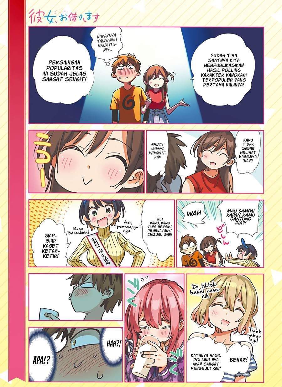 Chapter 211 - halaman 2