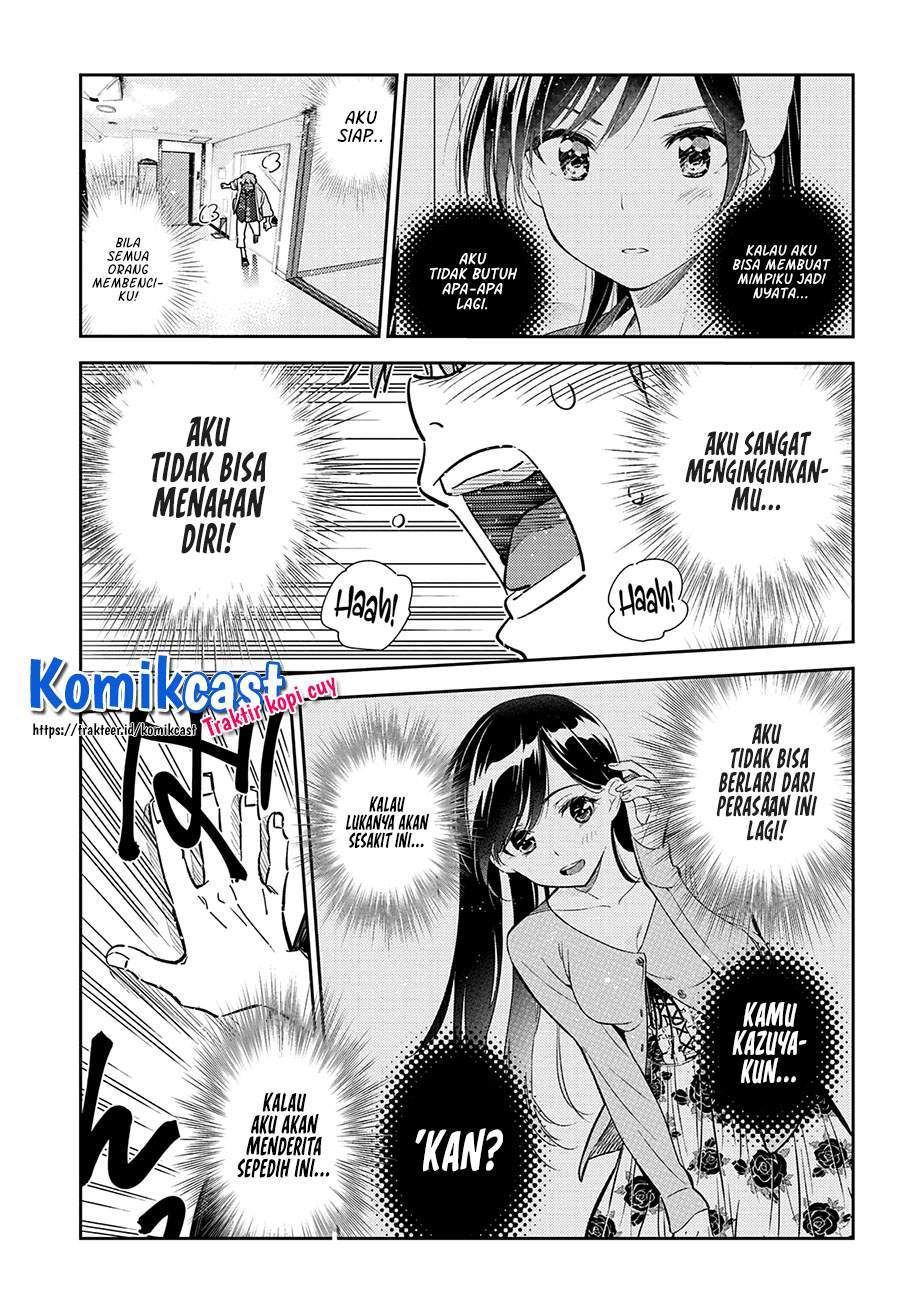 Chapter 211 - halaman 19